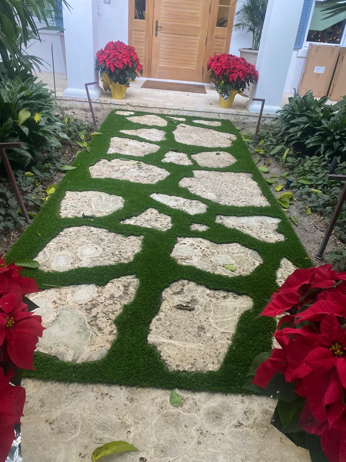 image12